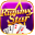 rummy-star.com-logo